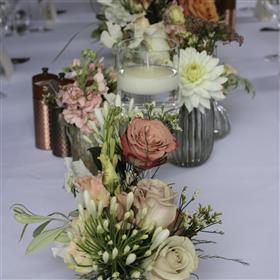 fwthumbProduct launch Patek Philippe flowers The Langley Lilys Flowers.jpg
